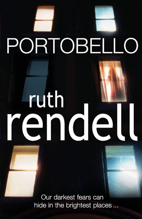 Produktbild: Portobello