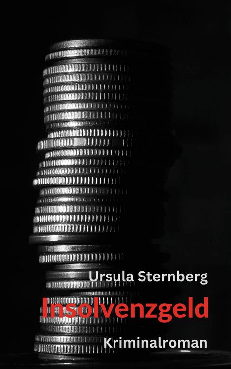 Produktbild: Insolvenzgeld