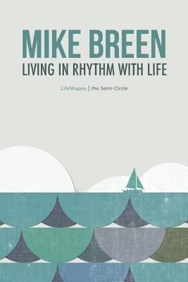 Produktbild: Living in Rhythm With Life