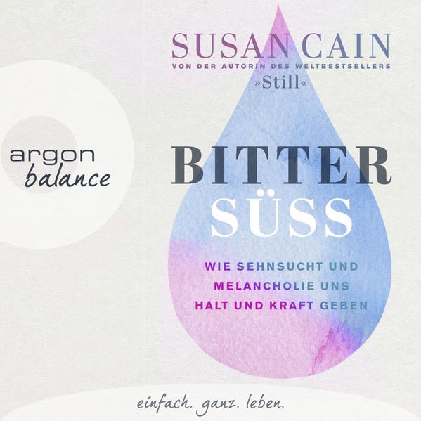 Produktbild: Bitters&uuml;&szlig;
