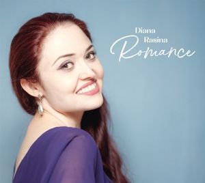 Produktbild: Romance
