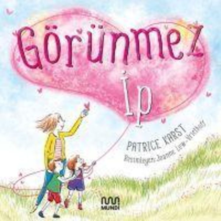 Produktbild: G&ouml;r&uuml;nmez Ip