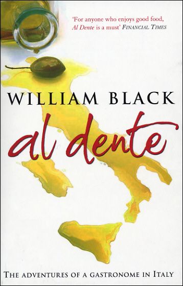 Produktbild: Al Dente