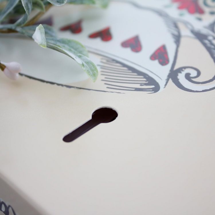 Produktbild: Tee-Adventskalender