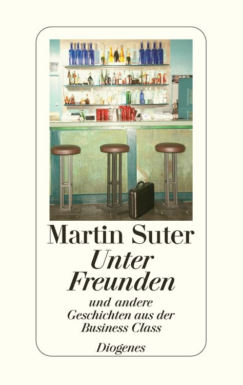Produktbild: Unter Freunden