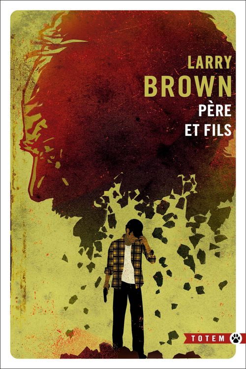 Produktbild: P&egrave;re et fils