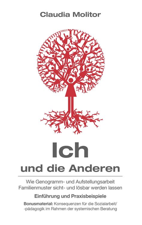 Produktbild: Ich und die Anderen