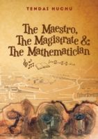 Produktbild: Maestro The Magistrate & The M