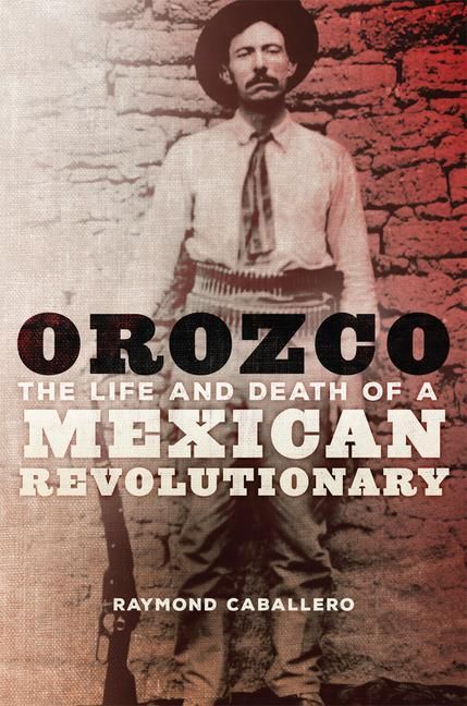 Produktbild: Orozco