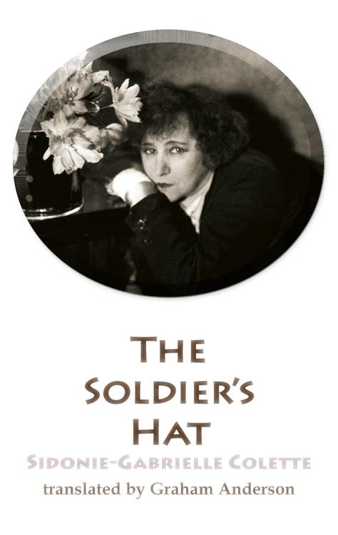 Produktbild: The Soldier's Hat (and other stories)