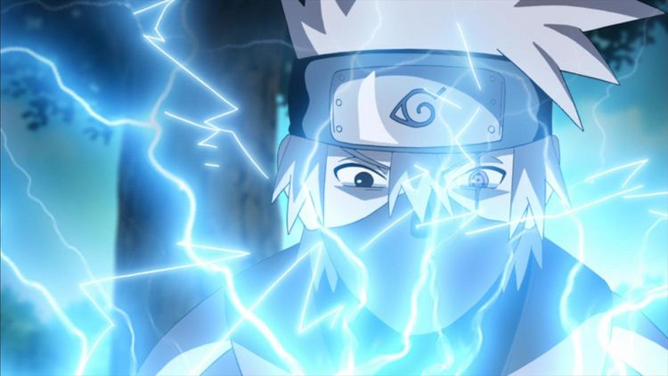 Produktbild: Naruto Shippuden - Collector&acute;s Edition - Part II [18 BRs]