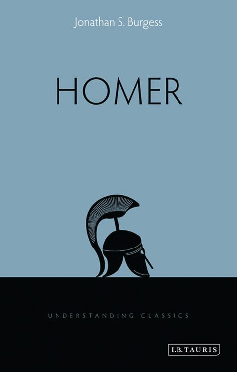 Produktbild: Homer
