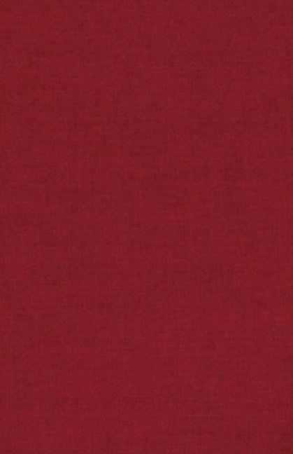 Produktbild: Book of the City of Ladies and Other Writings