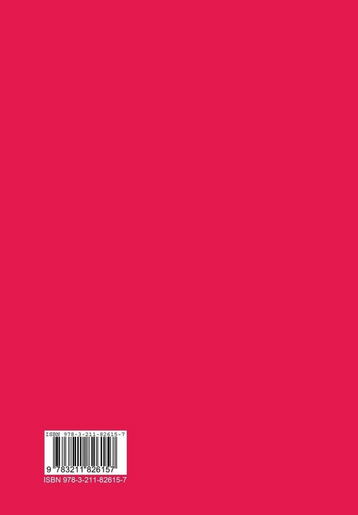 Produktbild: Passive and Active Structural Vibration Control in Civil Engineering
