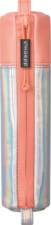 Produktbild: Brunnen Schlamperm&auml;ppchen Gr.S iridescent