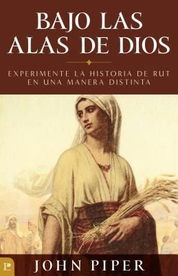 Produktbild: Bajo Las Alas de Dios