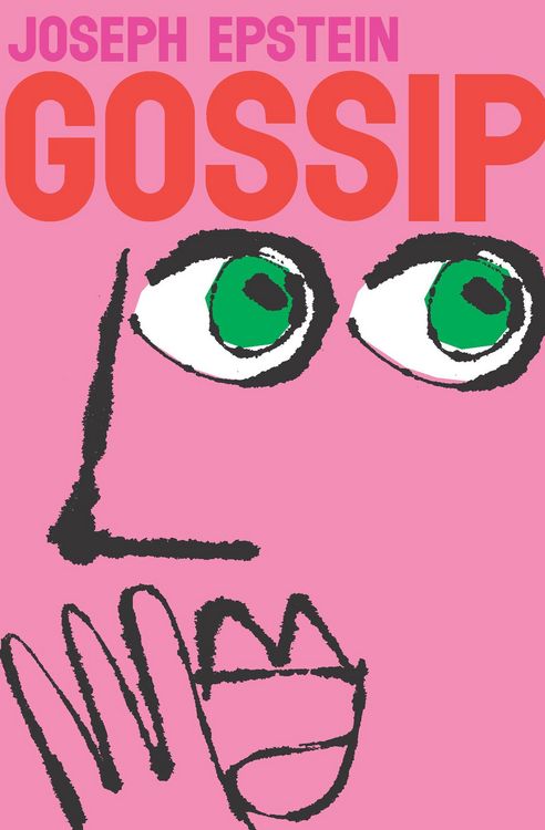 Produktbild: Gossip