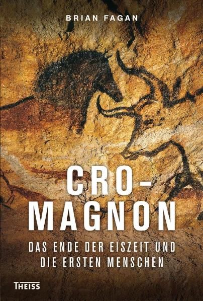 Produktbild: Cro-Magnon