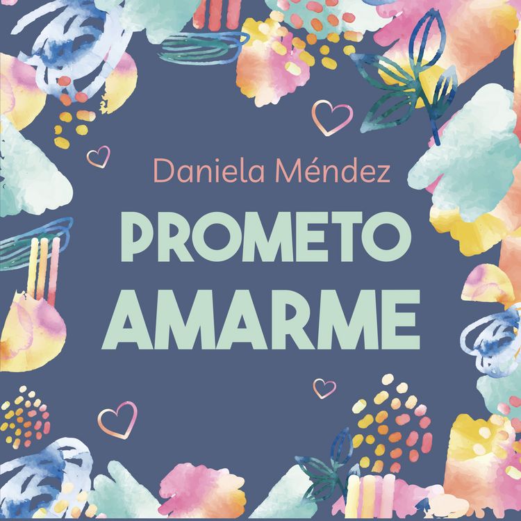 Produktbild: Prometo amarme