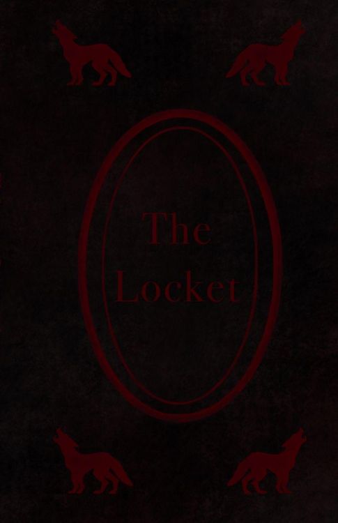 Produktbild: The Locket