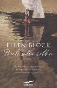 Produktbild: Parole sulla sabbia