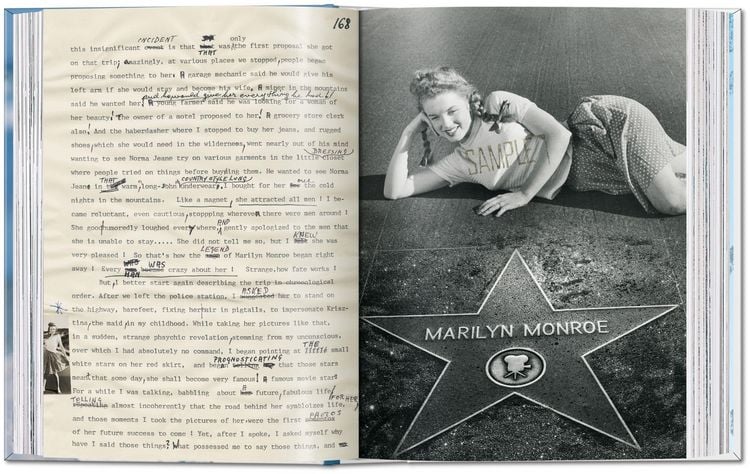 Produktbild: Andr&eacute; de Dienes