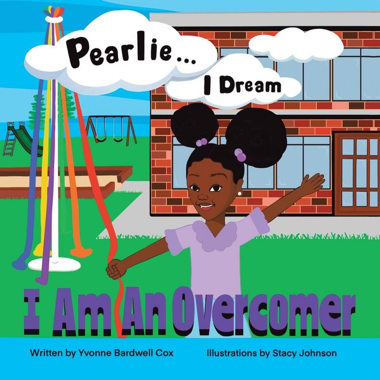 Produktbild: Pearlie ... I Dream