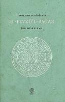 Produktbild: El-Fevz&uuml;l-Asgar