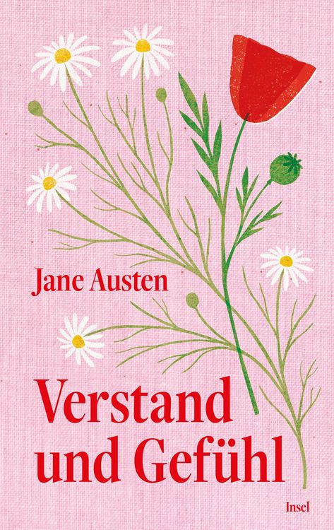 Produktbild: Verstand und Gef&uuml;hl