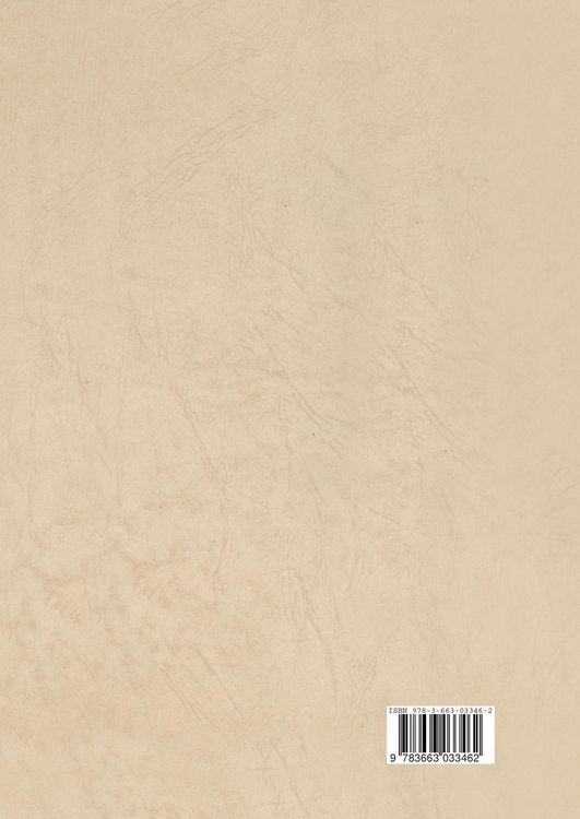 Produktbild: Das Biegen von Innenborden mit Stempeln