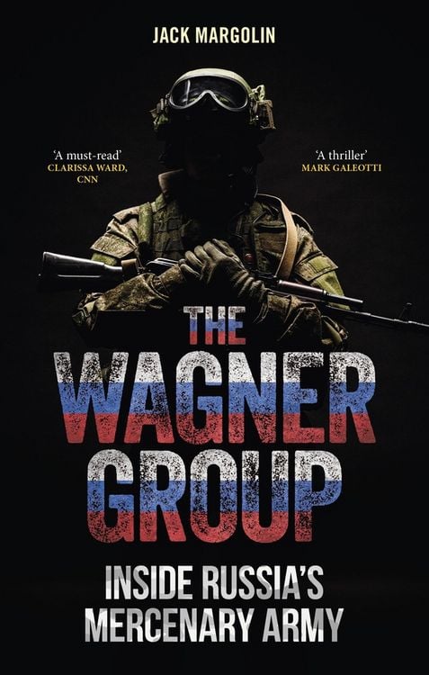 Produktbild: Wagner Group