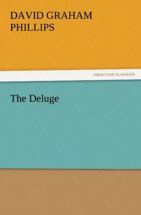 Produktbild: The Deluge