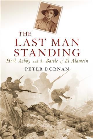 Produktbild: Last Man Standing