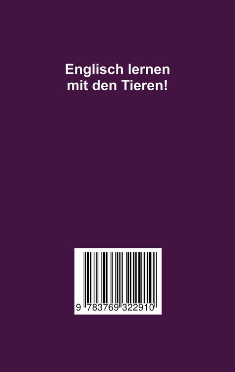 Produktbild: kikeriki cock-a-doodle-doo
