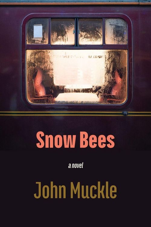 Produktbild: Snow Bees