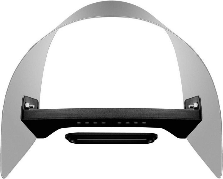 Produktbild: Smart 67190 LNB Regenschutz