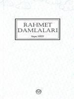 Produktbild: Rahmet Damlalari