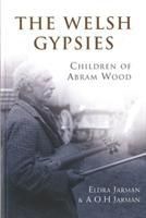 Produktbild: The Welsh Gypsies