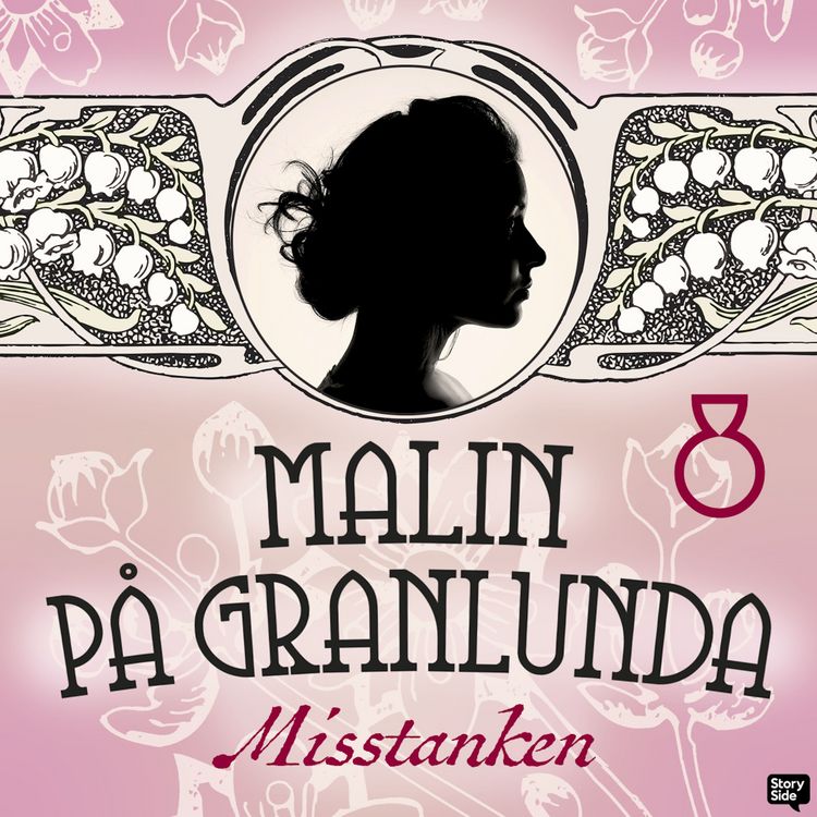 Produktbild: Misstanken