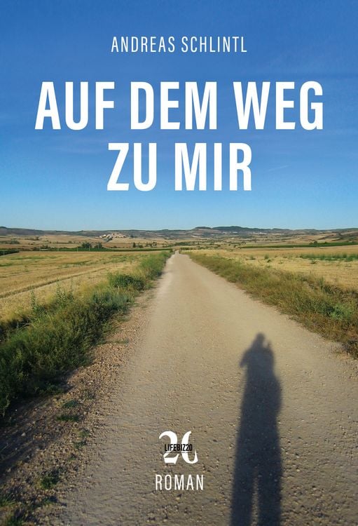 Produktbild: Auf dem Weg zu mir
