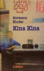 Produktbild: Kina Kina
