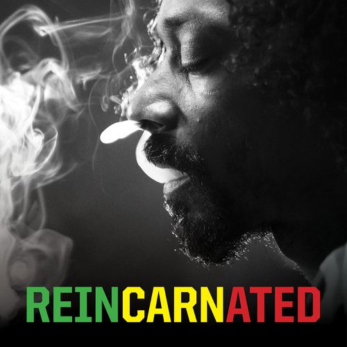 Reincarnated (Deluxe Version) von Snoop Lion (CD) kaufen