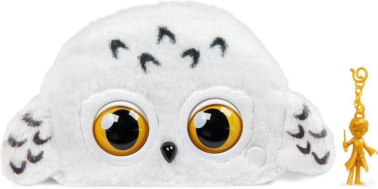 Produktbild: WWO & BAG - Hedwig