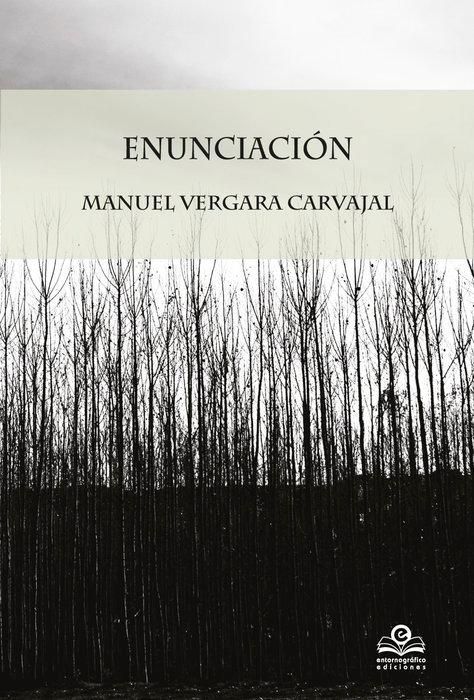 Produktbild: Enunciaci&oacute;n