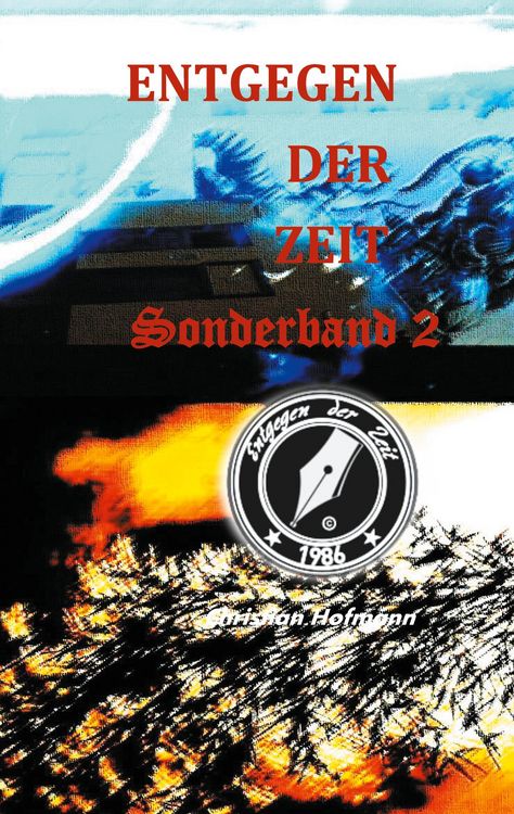 Produktbild: Sonderband 2