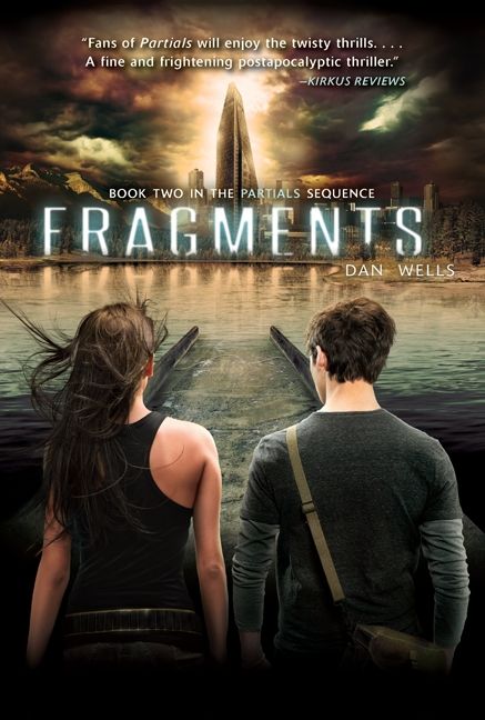 Produktbild: Fragments