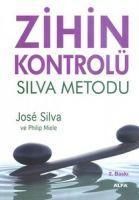 Produktbild: Zihin Kontrol&uuml;