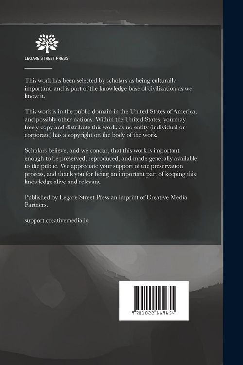 Produktbild: With a Revised Index to Education of Deaf Children