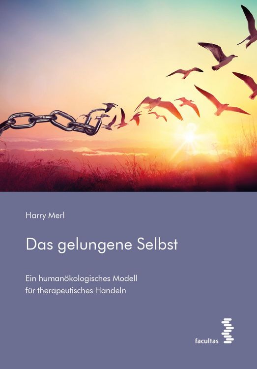 Produktbild: Das gelungene Selbst
