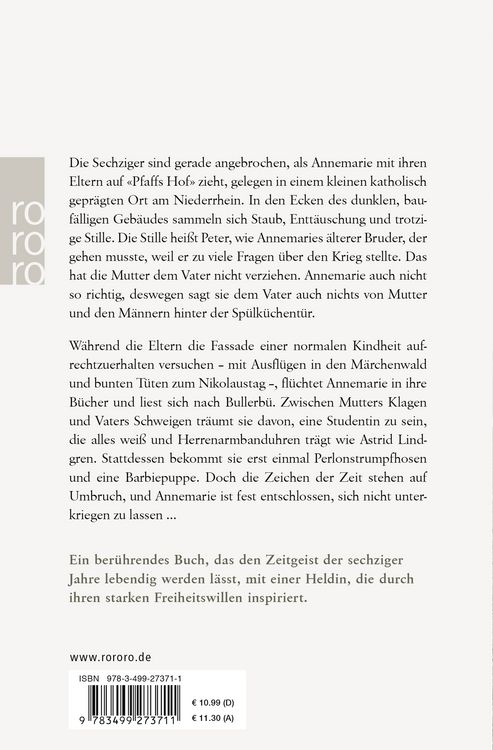 Produktbild: Pfaffs Hof